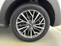 Hyundai Tucson 1.6 GDI PREMIUM | NAVI | CLIMA | CRUISE | 360 CAMERA | 19'' LM VELGEN | PRIVACY GLASS | ELEKTRISCHE ACHTERKLEP | LEDER | STOEL- & STUURVERWARMING |