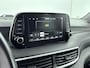 Hyundai Tucson 1.6 GDI PREMIUM | NAVI | CLIMA | CRUISE | 360 CAMERA | 19'' LM VELGEN | PRIVACY GLASS | ELEKTRISCHE ACHTERKLEP | LEDER | STOEL- & STUURVERWARMING |