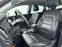 Hyundai Tucson 1.6 GDI PREMIUM | NAVI | CLIMA | CRUISE | 360 CAMERA | 19'' LM VELGEN | PRIVACY GLASS | ELEKTRISCHE ACHTERKLEP | LEDER | STOEL- & STUURVERWARMING |