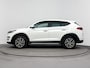 Hyundai Tucson 1.6 GDI PREMIUM | NAVI | CLIMA | CRUISE | 360 CAMERA | 19'' LM VELGEN | PRIVACY GLASS | ELEKTRISCHE ACHTERKLEP | LEDER | STOEL- & STUURVERWARMING |