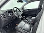 Hyundai Tucson 1.6 GDI PREMIUM | NAVI | CLIMA | CRUISE | 360 CAMERA | 19'' LM VELGEN | PRIVACY GLASS | ELEKTRISCHE ACHTERKLEP | LEDER | STOEL- & STUURVERWARMING |