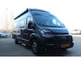 Capron CVE 640 Sunlight Cliff RT640 Adventure Hefdak/Busbiker/LMV