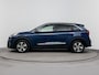 Kia Niro Hybrid 1.6 GDi PHEV DYNAMICLINE | NAVI | CLIMA | CRUISE ADAPT. | CAMERA | 16'' LM VELGEN | APPLE CAR PLAY & ANDROID AUTO | PLUG-IN HYBRID | AUTOMAAT |