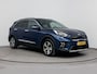 Kia Niro Hybrid 1.6 GDi PHEV DYNAMICLINE | NAVI | CLIMA | CRUISE ADAPT. | CAMERA | 16'' LM VELGEN | APPLE CAR PLAY & ANDROID AUTO | PLUG-IN HYBRID | AUTOMAAT |