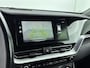 Kia Niro Hybrid 1.6 GDi PHEV DYNAMICLINE | NAVI | CLIMA | CRUISE ADAPT. | CAMERA | 16'' LM VELGEN | APPLE CAR PLAY & ANDROID AUTO | PLUG-IN HYBRID | AUTOMAAT |