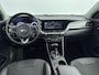 Kia Niro Hybrid 1.6 GDi PHEV DYNAMICLINE | NAVI | CLIMA | CRUISE ADAPT. | CAMERA | 16'' LM VELGEN | APPLE CAR PLAY & ANDROID AUTO | PLUG-IN HYBRID | AUTOMAAT |