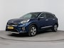 Kia Niro Hybrid 1.6 GDi PHEV DYNAMICLINE | NAVI | CLIMA | CRUISE ADAPT. | CAMERA | 16'' LM VELGEN | APPLE CAR PLAY & ANDROID AUTO | PLUG-IN HYBRID | AUTOMAAT |