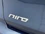 Kia Niro Hybrid 1.6 GDi PHEV DYNAMICLINE | NAVI | CLIMA | CRUISE ADAPT. | CAMERA | 16'' LM VELGEN | APPLE CAR PLAY & ANDROID AUTO | PLUG-IN HYBRID | AUTOMAAT |