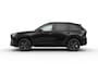 Mazda CX-5 e-Skyactiv G 141 Homura - Zwart lederen interieur & Panoramic Pack | 19-inch lichtmetalen velgen, Black | Alarmsysteem | Automatisch dimmende binnenspiegel met randloos design