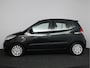 Hyundai i10 1.25i Dynamic Cool | Airco | Centrale deurvergrendeling | Elektrische ramen |