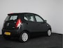 Hyundai i10 1.25i Dynamic Cool | Airco | Centrale deurvergrendeling | Elektrische ramen |