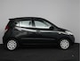 Hyundai i10 1.25i Dynamic Cool | Airco | Centrale deurvergrendeling | Elektrische ramen |