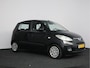 Hyundai i10 1.25i Dynamic Cool | Airco | Centrale deurvergrendeling | Elektrische ramen |