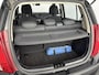 Hyundai i10 1.25i Dynamic Cool | Airco | Centrale deurvergrendeling | Elektrische ramen |