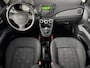Hyundai i10 1.25i Dynamic Cool | Airco | Centrale deurvergrendeling | Elektrische ramen |