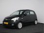 Hyundai i10 1.25i Dynamic Cool | Airco | Centrale deurvergrendeling | Elektrische ramen |