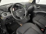 Hyundai i10 1.25i Dynamic Cool | Airco | Centrale deurvergrendeling | Elektrische ramen |