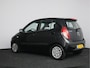 Hyundai i10 1.25i Dynamic Cool | Airco | Centrale deurvergrendeling | Elektrische ramen |
