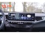 Opel Grandland 1.2 Hybrid Edition MY26 | Navi | LED | 145PK | PDC