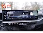 Opel Grandland 1.2 Hybrid Edition MY26 | Navi | LED | 145PK | PDC