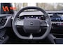 Opel Grandland 1.2 Hybrid Edition MY26 | Navi | LED | 145PK | PDC