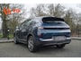 Opel Grandland 1.2 Hybrid Edition MY26 | Navi | LED | 145PK | PDC