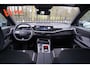 Opel Grandland 1.2 Hybrid Edition MY26 | Navi | LED | 145PK | PDC