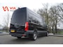 Mercedes-Benz Sprinter KA L2H2 | 3.5t AHK | Geveerde stoel | PRO | Navi