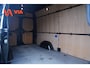 Mercedes-Benz Sprinter KA L2H2 | 3.5t AHK | Geveerde stoel | PRO | Navi