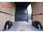 Mercedes-Benz Sprinter KA L2H2 | 3.5t AHK | Geveerde stoel | PRO | Navi