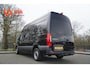 Mercedes-Benz Sprinter KA L2H2 | 3.5t AHK | Geveerde stoel | PRO | Navi