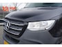 Mercedes-Benz Sprinter KA L2H2 | 3.5t AHK | Geveerde stoel | PRO | Navi