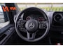 Mercedes-Benz Sprinter KA L2H2 | 3.5t AHK | Geveerde stoel | PRO | Navi