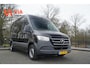 Mercedes-Benz Sprinter KA L2H2 | 3.5t AHK | Geveerde stoel | PRO | Navi