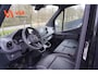 Mercedes-Benz Sprinter KA L2H2 | 3.5t AHK | Geveerde stoel | PRO | Navi