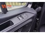 Mercedes-Benz Sprinter KA L2H2 | 3.5t AHK | Geveerde stoel | PRO | Navi