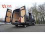 Mercedes-Benz Sprinter KA L2H2 | 3.5t AHK | Geveerde stoel | PRO | Navi