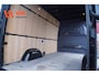 Mercedes-Benz Sprinter KA L2H2 | 3.5t AHK | Geveerde stoel | PRO | Navi
