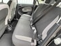 Citroën C3 Picasso 1.4 VTi Aura Airco.Cruise.Pdc.Trekhaak