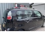 Citroën C3 Picasso 1.4 VTi Aura Airco.Cruise.Pdc.Trekhaak