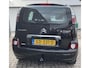 Citroën C3 Picasso 1.4 VTi Aura Airco.Cruise.Pdc.Trekhaak