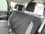 Citroën C3 Picasso 1.4 VTi Aura Airco.Cruise.Pdc.Trekhaak