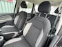 Citroën C3 Picasso 1.4 VTi Aura Airco.Cruise.Pdc.Trekhaak