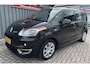 Citroën C3 Picasso 1.4 VTi Aura Airco.Cruise.Pdc.Trekhaak