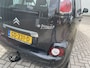 Citroën C3 Picasso 1.4 VTi Aura Airco.Cruise.Pdc.Trekhaak
