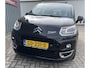 Citroën C3 Picasso 1.4 VTi Aura Airco.Cruise.Pdc.Trekhaak