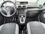 Citroën C3 Picasso 1.4 VTi Aura Airco.Cruise.Pdc.Trekhaak