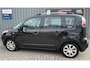 Citroën C3 Picasso 1.4 VTi Aura Airco.Cruise.Pdc.Trekhaak