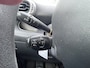 Citroën C3 Picasso 1.4 VTi Aura Airco.Cruise.Pdc.Trekhaak