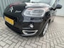 Citroën C3 Picasso 1.4 VTi Aura Airco.Cruise.Pdc.Trekhaak